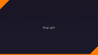 积分兑换 - LED环形补光灯 | 3003新葡京网址 积分商城